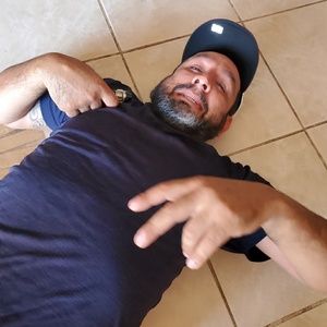 Meet your Posher, Cosme